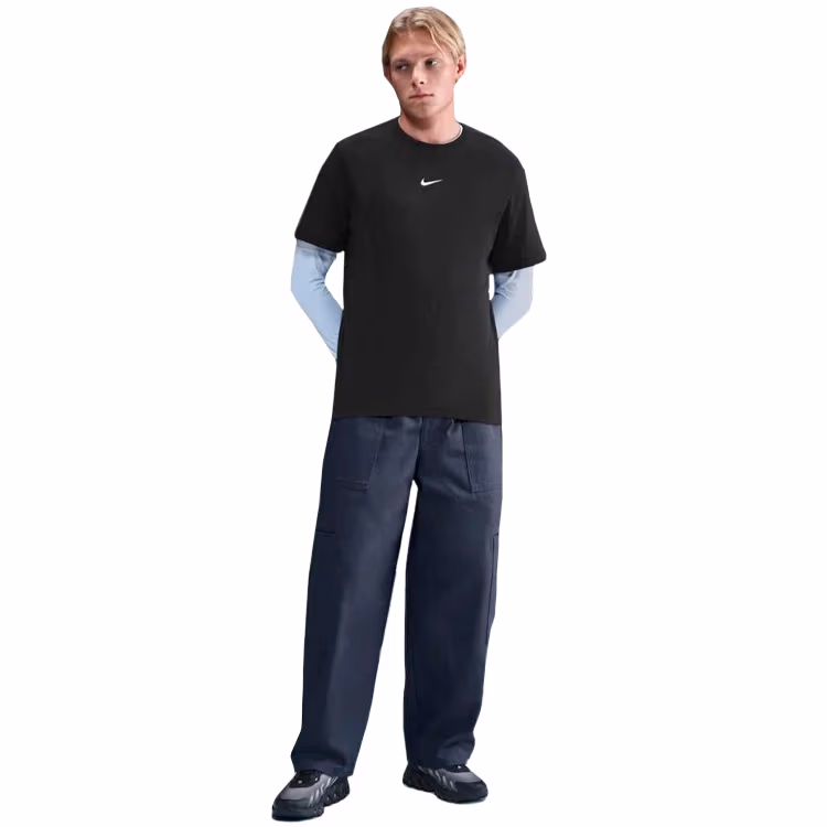 Футболка Nike U NSW TEE BB FW