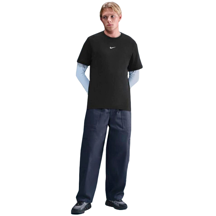 Tricou Nike U NSW TEE BB FW photo Tricou Nike U NSW TEE BB FW photo