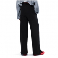 Брюки Nike W NSW CLASSIC+ WIDE LEG SPD thumbnav 3