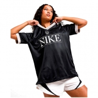 Tricou Nike W NSW V NECK JERSEY thumbnav 1