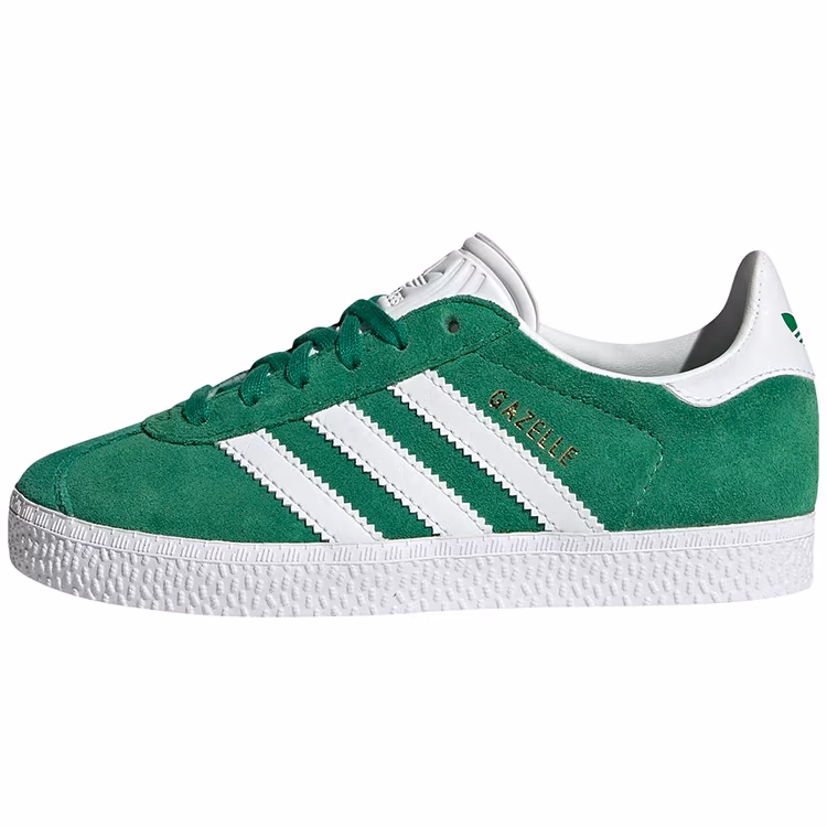 Incaltaminte Sport Adidas GAZELLE C