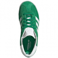 Кроссовки Adidas GAZELLE C thumbnav 2
