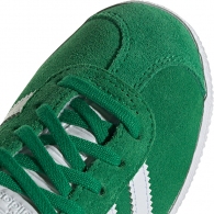 Кроссовки Adidas GAZELLE C thumbnav 4