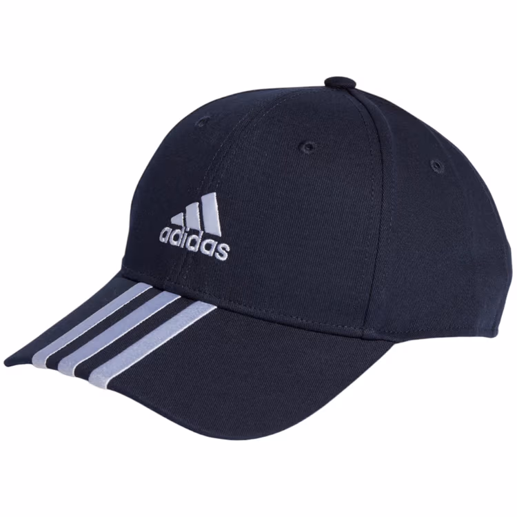 Chipiu Adidas BBALL 3S CAP CT