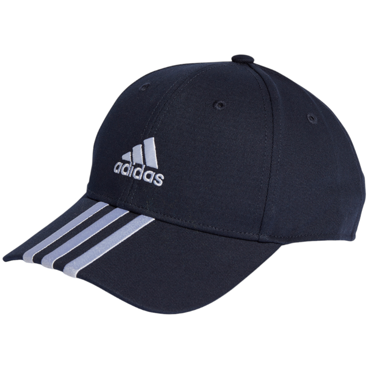 Chipiu Adidas BBALL 3S CAP CT photo Chipiu Adidas BBALL 3S CAP CT photo