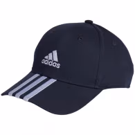 Chipiu Adidas BBALL 3S CAP CT