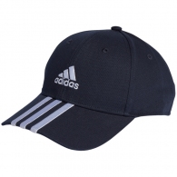 Chipiu Adidas BBALL 3S CAP CT thumbnav