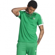 Футболка Adidas 3-STRIPES TEE thumbnav