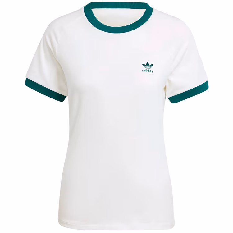 Tricou Adidas VRCT TEE 