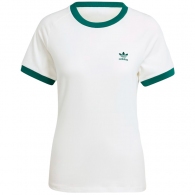 Tricou Adidas VRCT TEE thumbnav 1