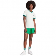 Tricou Adidas VRCT TEE thumbnav 2