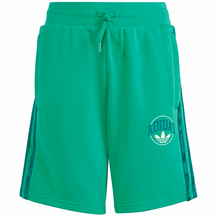 Sorti Adidas SHORTS