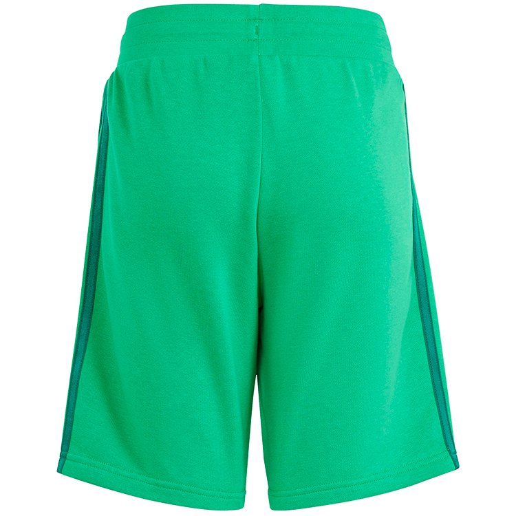 Sorti Adidas SHORTS photo 2