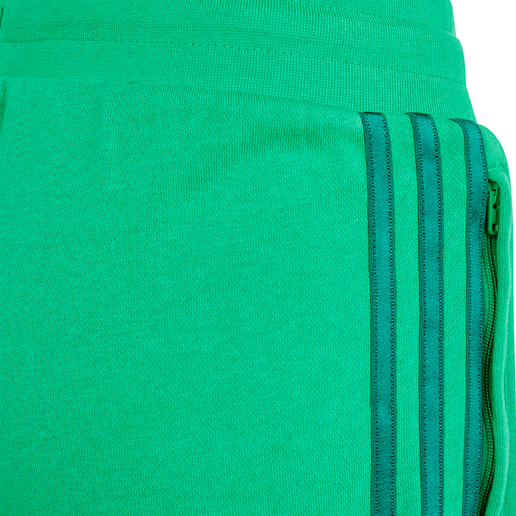 Sorti Adidas SHORTS photo 4