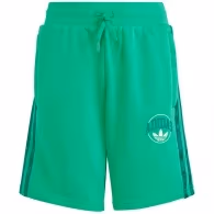 Sorti Adidas SHORTS