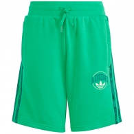 Sorti Adidas SHORTS thumbnav 1