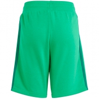 Sorti Adidas SHORTS thumbnav 2