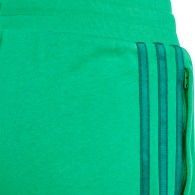 Sorti Adidas SHORTS thumbnav 4