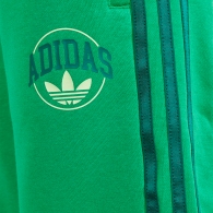 Sorti Adidas SHORTS thumbnav 5