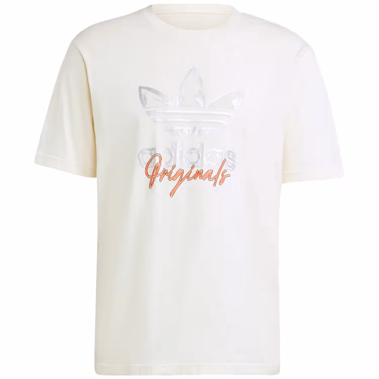 Tricou Adidas TS TEE SS  3