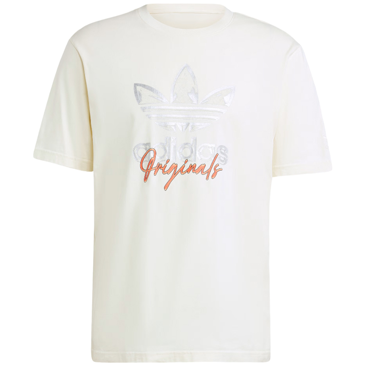 Tricou Adidas TS TEE SS 3 photo Tricou Adidas TS TEE SS 3 photo