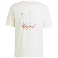 Tricou Adidas TS TEE SS  3 thumbnav