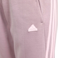 Pantaloni Adidas G FI 3S PT thumbnav 4
