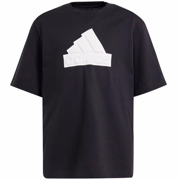 Tricou Adidas U FI LOGO T