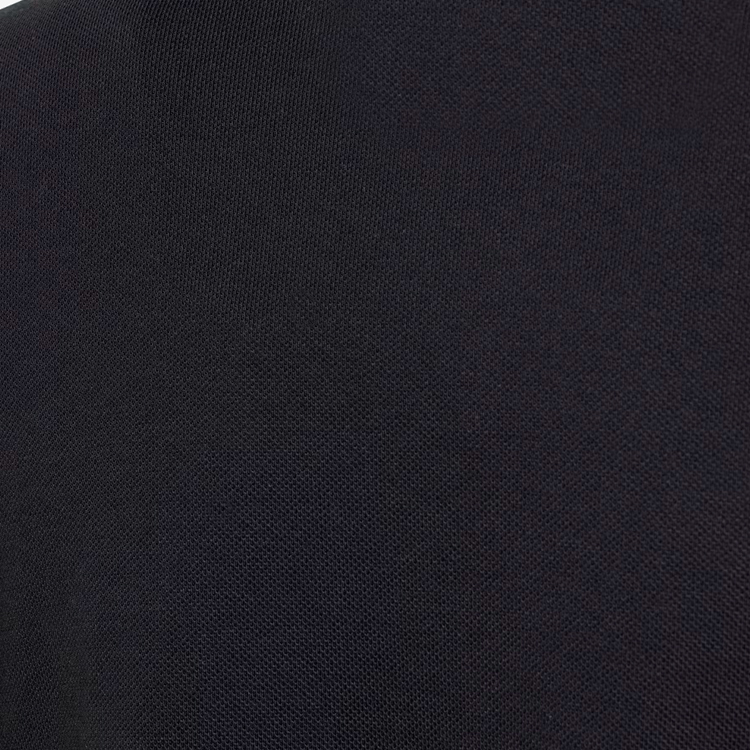 Tricou Adidas U FI LOGO T photo 4