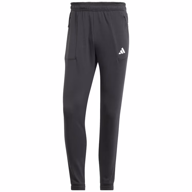 Брюки Adidas WO DK PT