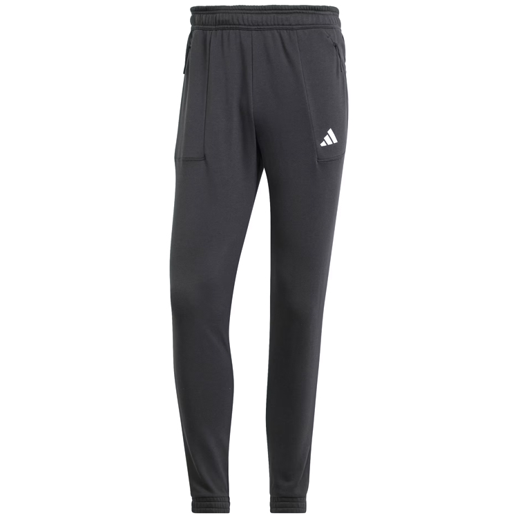 Брюки Adidas WO DK PT photo 