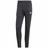Брюки Adidas WO DK PT thumbnav