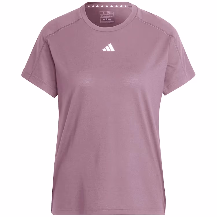 Легинсы Adidas OPT ST MR 7/8 L
