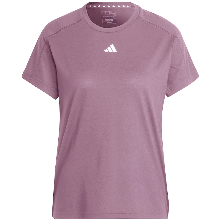 Легинсы Adidas OPT ST MR 7/8 L photo Легинсы Adidas OPT ST MR 7/8 L photo