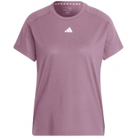 Легинсы Adidas OPT ST MR 7/8 L thumbnav