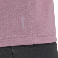 Tricou Adidas TR-ES CREW T thumbnav 5