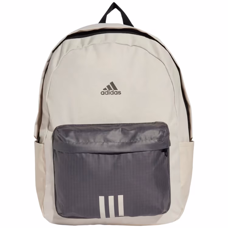 Рюкзак Adidas CLSC BOS 3S BP 