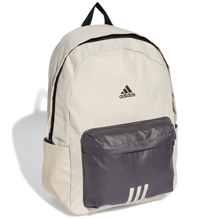 Rucsac Adidas CLSC BOS 3S BP IZ1910 Bej photo 2