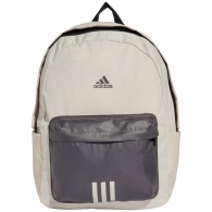 Рюкзак Adidas CLSC BOS 3S BP thumbnav