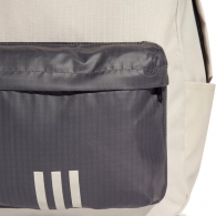 Rucsac Adidas CLSC BOS 3S BP thumbnav 5