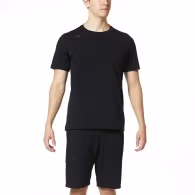 Tricou Mizuno Drylite Tee Mens