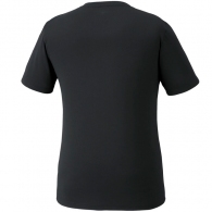 Футболка Mizuno Drylite Tee Mens thumbnav 5
