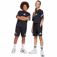 Шорты Adidas J ZNE SHORTS