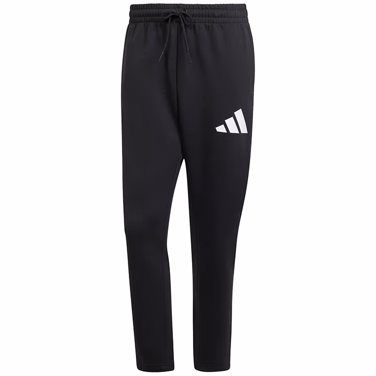 Pantaloni Adidas M FI 3BAR PT