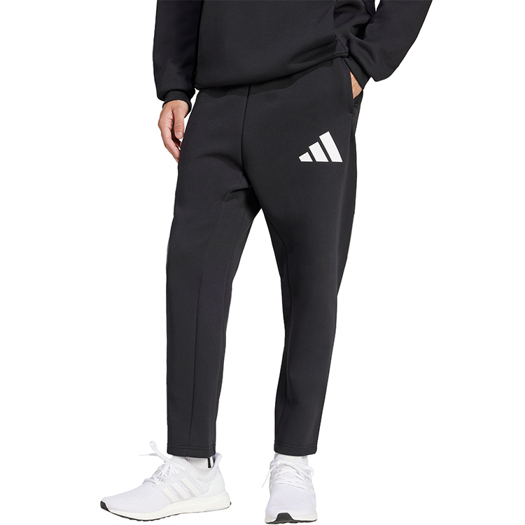Pantaloni Adidas M FI 3BAR PT photo 