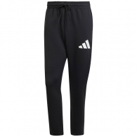 Pantaloni Adidas M FI 3BAR PT thumbnav