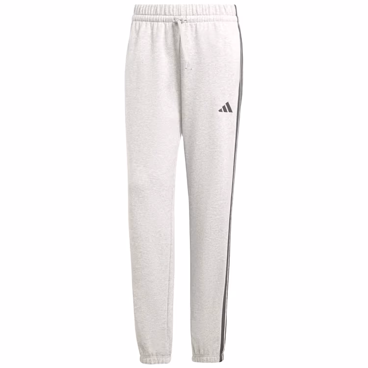 Брюки Adidas W 3S FT CF PT