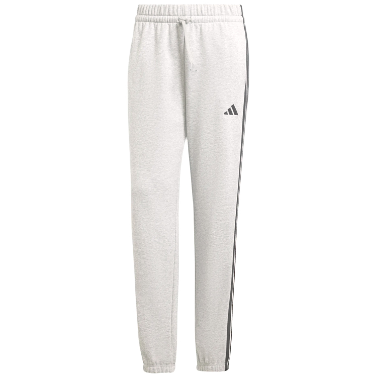 Брюки Adidas W 3S FT CF PT photo 