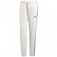 Брюки Adidas W 3S FT CF PT thumbnav