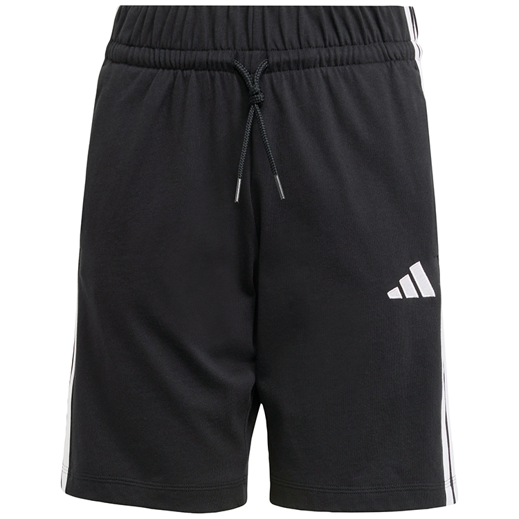 Шорты Adidas J 3S KN SH 210 photo 2